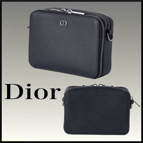 dior ポーチ 公式|dior スペック ブランド.